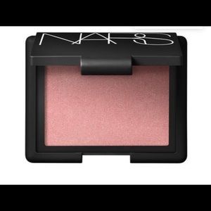 NARS Blush-Shade Orgasm